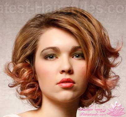 رنگ مو، آموزش ترکیب رنگ مو